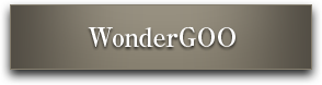 WonderGOO