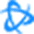 BATTLENET