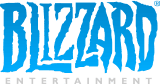 BLIZZARD
