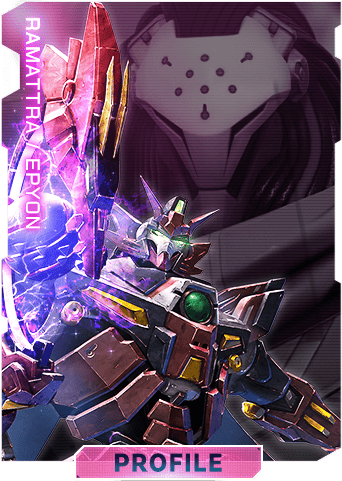 ラマットラ