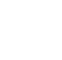 BATTLENET