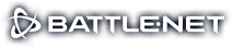 BATTLENET