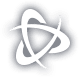BATTLENET