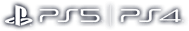 PS5 PS4