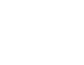 PS5 PS4