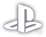 PS5 PS4