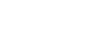 STREAM