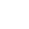 STREAM