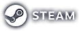 STREAM