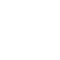 XboxSeriesXS