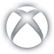 XboxSeriesXS