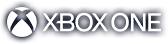 XboxOne