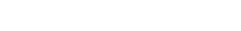 XboxSeriesXS