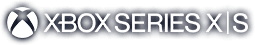 XboxSeriesXS
