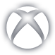 XboxSeriesXS