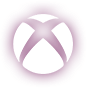 XboxSeriesXS